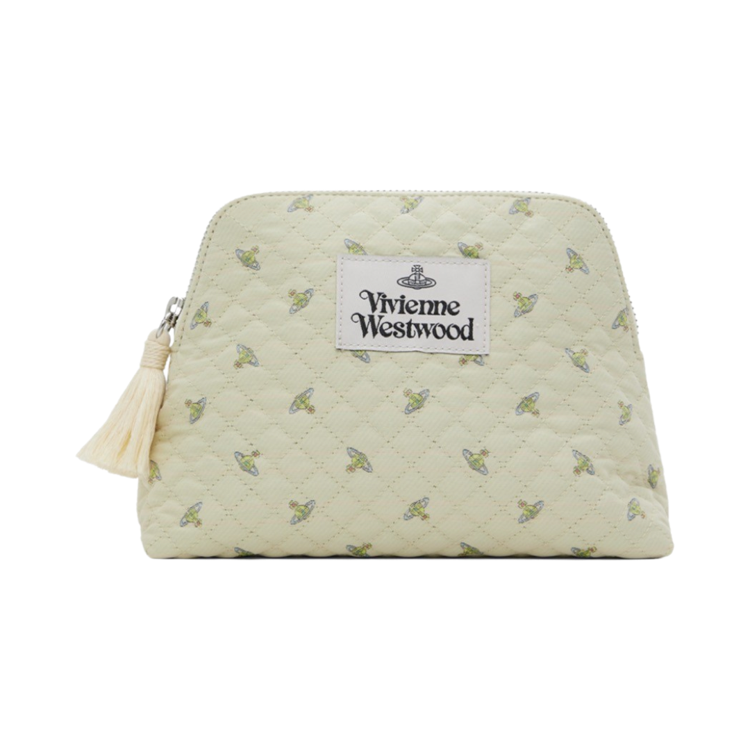 Vivienne Westwood Small Pouch