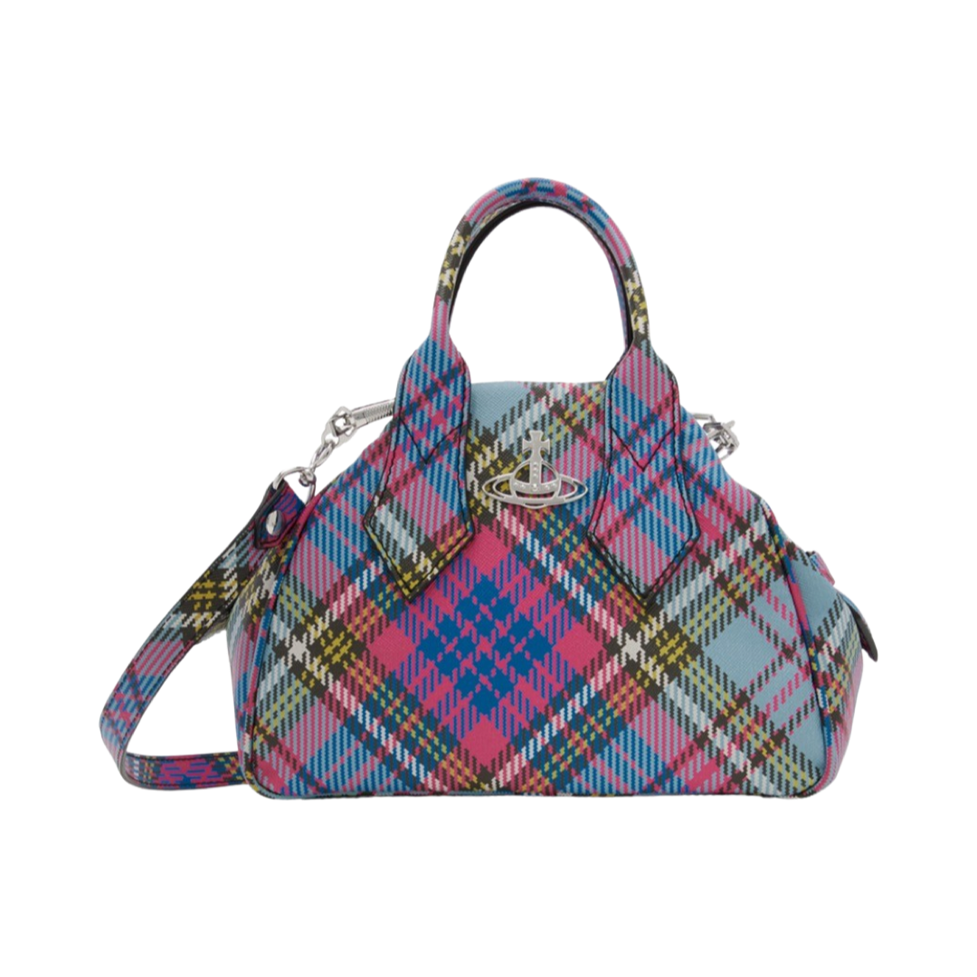 Vivienne Westwood Handle Bag