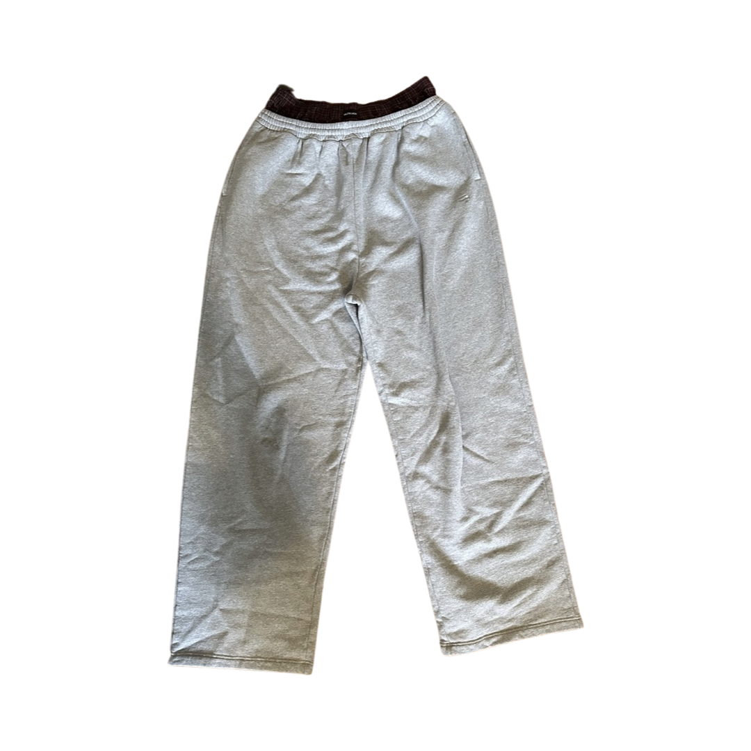 Balenciaga Boxer Sweatpants (XL)