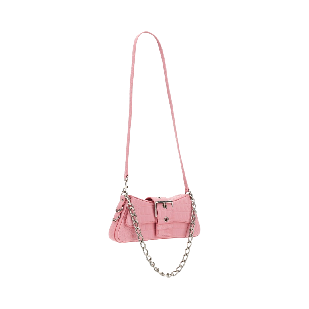 Balenciaga Lindsay Shoulder Bag