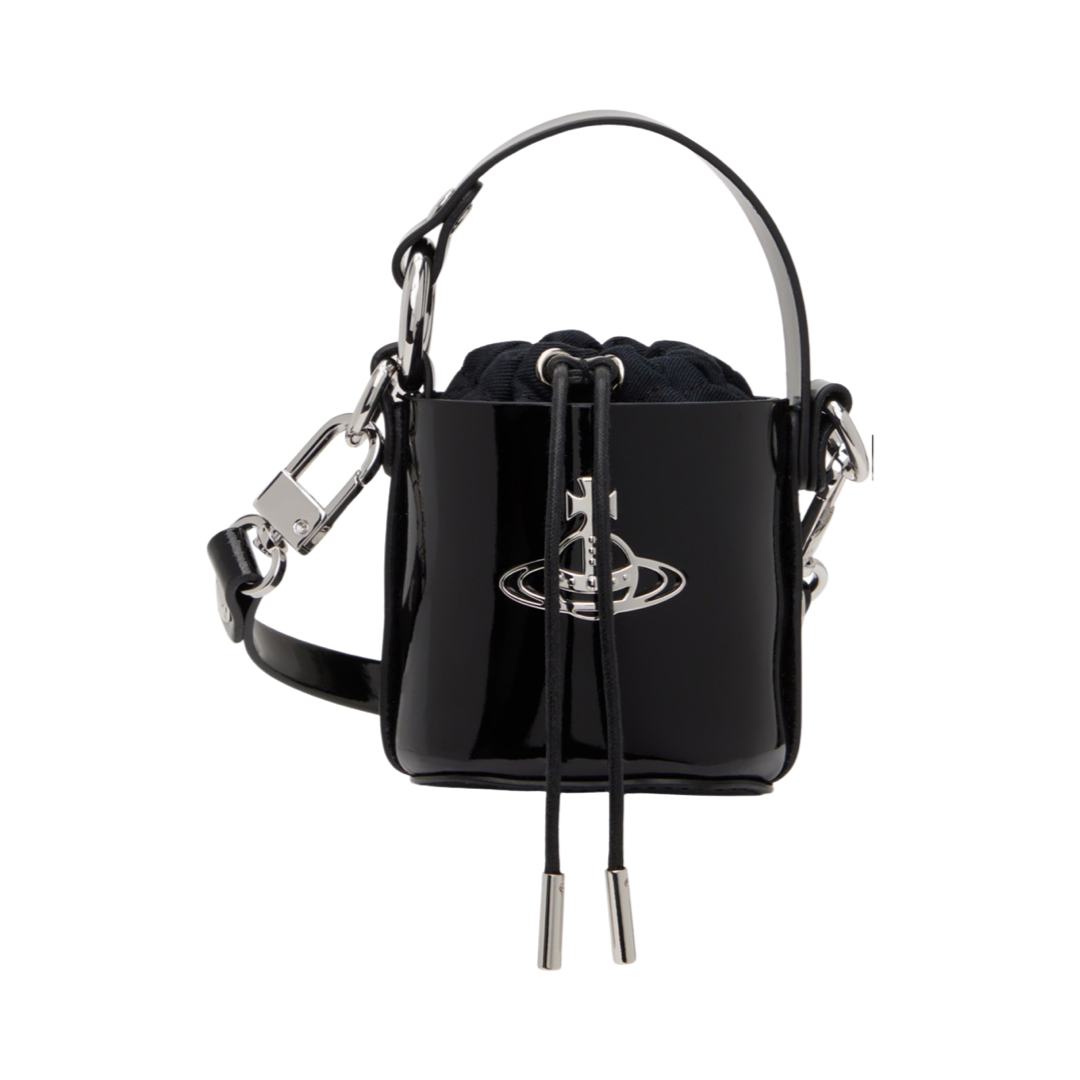 Vivienne Westwood Shoulder Bag