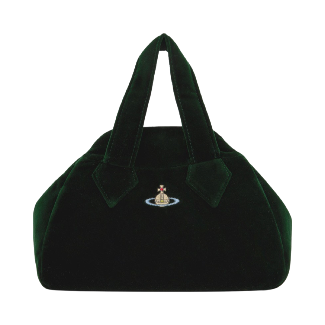 Vivienne Westwood Handle Bag