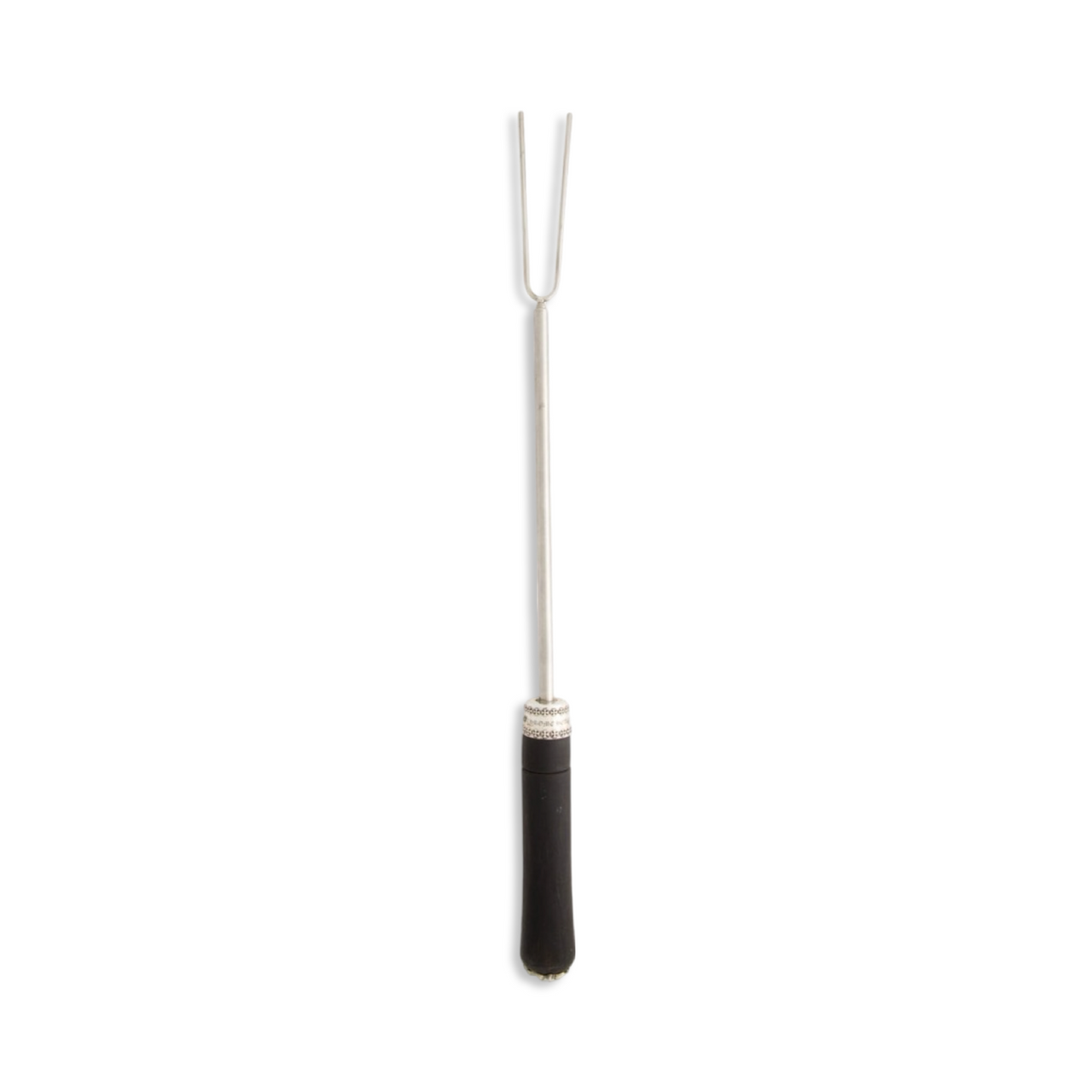 Chrome Hearts Barbeque Fork