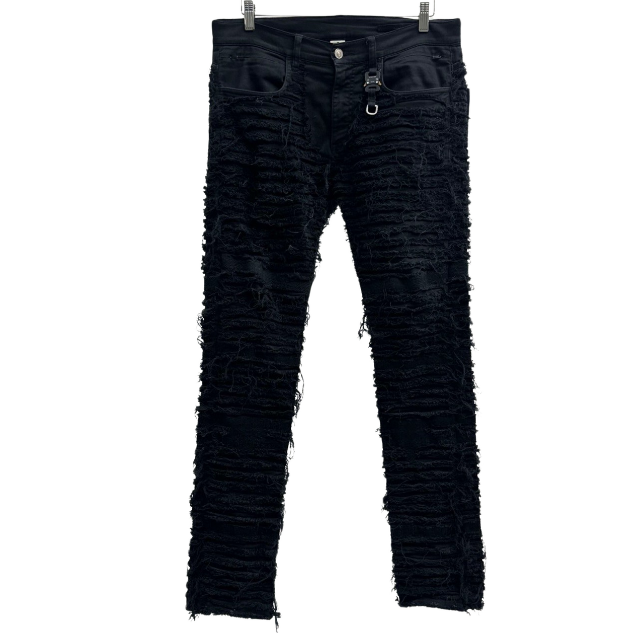 Alyx X Blackmeans Jeans
